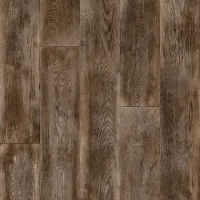 dbe58bca195bda50ffb2f330676d3875