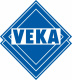 VEKA VEKA