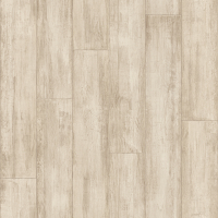 TH_IDYLLE_NOVA_KLONI_2