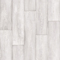 5a6b6cada9be48e4a6cd14b180054fc8