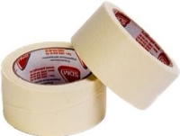 WhatsApp Image 2023-05-04 at 17.57.53