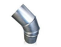 192641646_w200_h200_kolenob