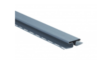 соед сер-гол