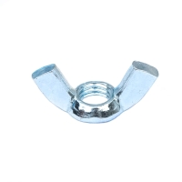 барашковая