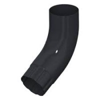 Без названия (18)