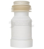 Скриншот 21-07-2023 144700