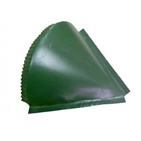 60768969_w200_h200_cid383191_pid45736880-77b87ff7