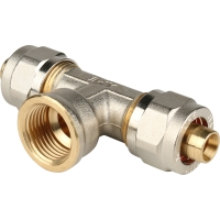 троник соед наруж