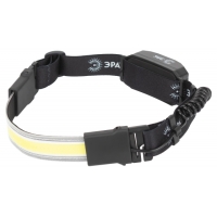 5d790f48ab339e860f27b6af072674d4