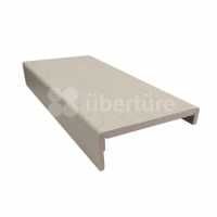 НоменклатураПрисоединенныеФайлы