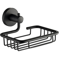 mylnica-haiba-hb8702-1001