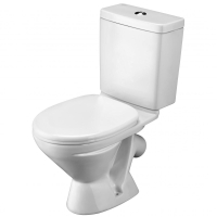 unitaz-kompakt-santek-unitaz-kompakt-liga-1wh302197-izdelie(3)