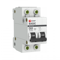 88F3CECD69A77822AE128DA259CE11EA