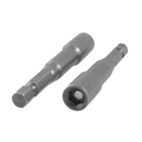 d21e5d7a229c3ec8d1ca23e17994095c