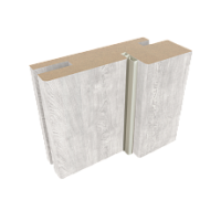 9uasab2nd5nl37rieqtjjqkdidppuo5d