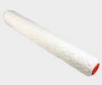 Скриншот 24-07-2023 130231