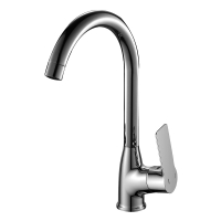 3ab5179ac408262c7a67e82fb6315b4f