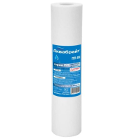 Скриншот 21-04-2023 125212