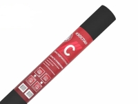 isospan-c_new_3000x2000px_2 копия