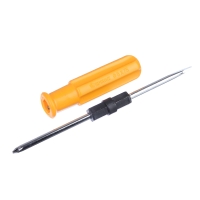 cead9cf5c8755eb932dbb8d7e4a76539