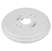 e6644638e1d5cda36fecbe85058f2fce