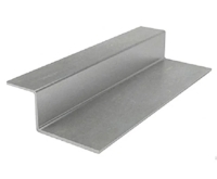 Скриншот 14-04-2023 124438