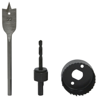 e6798299c1381a312c4d94ab9bbab0634ca0e403_m