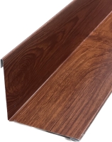 WhatsApp Image 2023-05-02 at 11.31.30