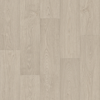 TH_STIMUL_CONSTANTA_1