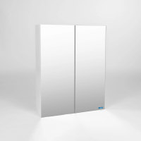 acxasq8oe9znxzr3h03dxun4nkh7r2b9