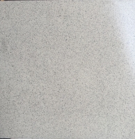 25.-CERSANIT-MONT-BLANC-30X30