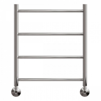 96dauut25kdvyc5ey46ha7rj938h3tc5 (2)