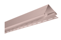 нар.уг персик