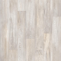 6aa19087d237bf3712408a755ba2483e