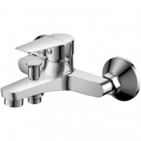 9b93c4ed95535b2db1b053fdd3d55562