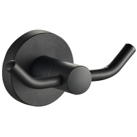 kryuchok-haiba-hb8705-2001