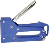 WhatsApp Image 2023-05-04 at 16.33.20