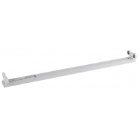 НоменклатураПрисоединенныеФайлы