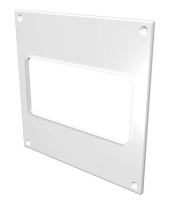 Скриншот 20-04-2023 172349