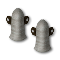 b2c3eb9b572a11ec8dfa40b0764112ab_28721aaee25111ee8e4240b0764112ab