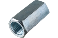 swsaj8jf5wnkgvo8v4ugqf3n5or03im7