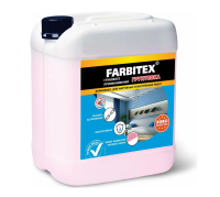 Снимок экрана 2025-09-08 102038