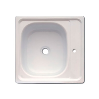 мойка эмаль