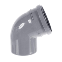 d4f14d87acba271b1f53ddff4c187559