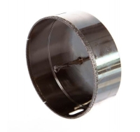 Скриншот 15-06-2023 151030