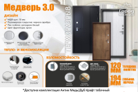 bcf35490-740f-47a8-96dc-6a7bdabebaa6