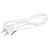 0a8089246aa9bcdeae71b17bca2089d1