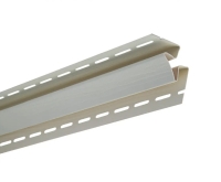 Скриншот 13-04-2023 131046