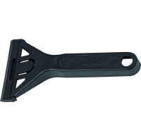 6ec33431_c184_11e8_80c3_4cedfb410528_f98e5e26_c6fa_11e8_80c3_4cedfb410528