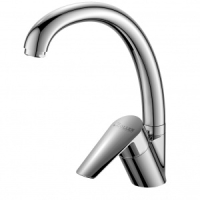 feb2cff0488d1ed3e5ec5e85bf8a85e8